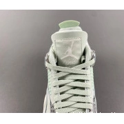 Seafoam Jordan 4 (W) Air HV0823-003 0711
